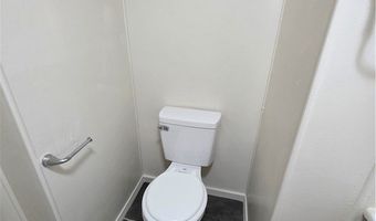 3 Piute Valley Dr, Cal Nev Ari, NV 89039