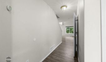 2913 Red Currant Cir, Anchorage, AK 99507