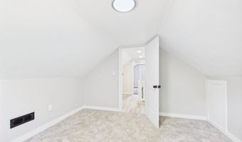 391 W 375 N, Anderson, IN 46012