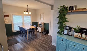 825 E College St, Alliance, OH 44601