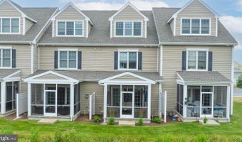 18815 BETHPAGE Dr, Lewes, DE 19958