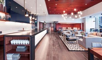 133 Seaport Blvd 807, Boston, MA 02210