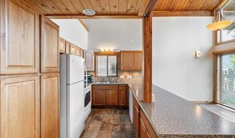 20246 E Cape Horn Rd, Bayview, ID 83803