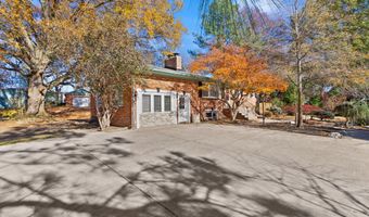 4211 DOWNING St, Annandale, VA 22003