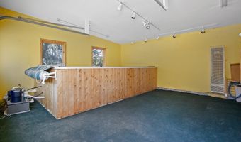 92 Sandia Cyn, Arroyo Hondo, NM 87513