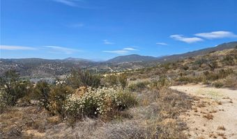 8 Centennial St, Aguanga, CA 92536