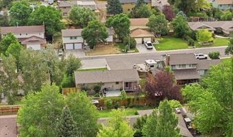 2012 Nottingham Dr, Casper, WY 82609