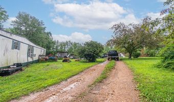 3001 Fleet Rd, Adolphus, KY 42120