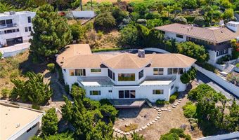 3311 Crownview Dr, Rancho Palos Verdes, CA 90275
