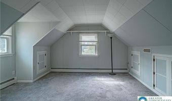 230 College Dr, Allentown, PA 18104