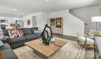 429 Thistle Meadow Ln Plan: HANOVER, Aberdeen, NC 28315