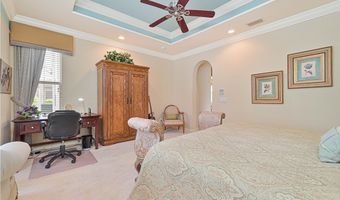 2964 Apple Blossom Dr, Alva, FL 33920