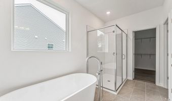 36819 W OLD GATE Dr, Georgetown, DE 19947