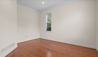 203 Providence Ct, Adams Twp., PA 16059