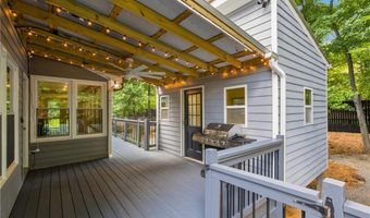 2069 Ursuline Way NW, Acworth, GA 30101