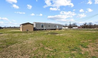 385 Rs County Road 3374, Alba, TX 75410