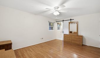 12308 MELLING Ln, Bowie, MD 20715