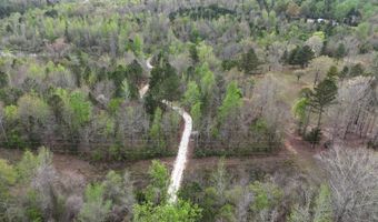 Cedar Lane, Alexander City, AL 35010
