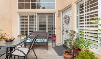 72 Nightingale Dr, Aliso Viejo, CA 92656