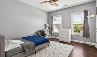 25279 CONNOR Ct, Aldie, VA 20105