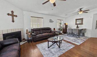 5723 Aida Rd NW, Albuquerque, NM 87114