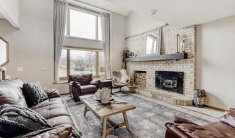14007 Yellow Pine St NW, Andover, MN 55304