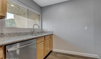 1303 Darlene Way 405B, Boulder City, NV 89005