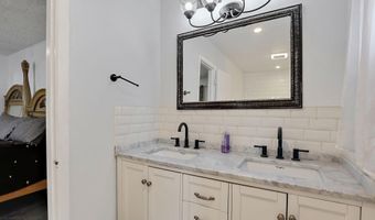 10048 Stedham Cir, Socorro, TX 79927