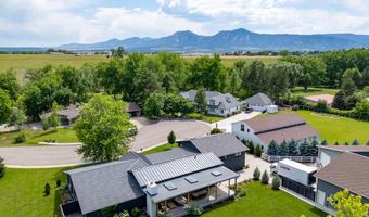 3863 57th St, Boulder, CO 80301