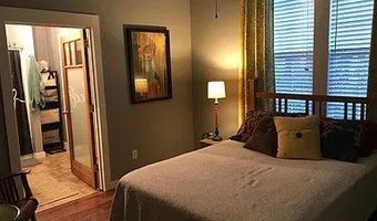 621 E Church St, Americus, GA 31709