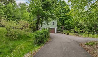 147 Hamwoods Rd, Alton, NH 03809