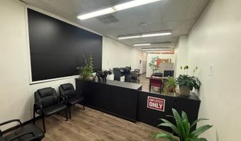 31 W Black Well St Ab3, Andover, NJ 07801