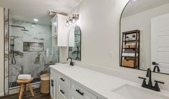 1312 Apache Trl, Alamo, TX 78516