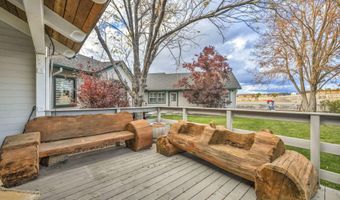 1839 Bitterbrush Ct, Gardnerville, NV 89410