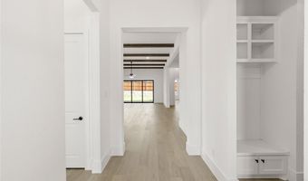 737 Meridian Dr, Aledo, TX 76008