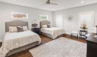 4715 Richland Woods Ct, Alton, IL 62002