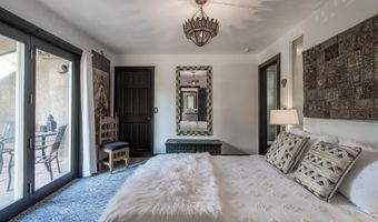 271 Cedar Cv, Glenwood Springs, CO 81601