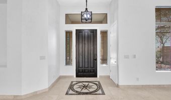 3138 W RAVINA Ln, Anthem, AZ 85086