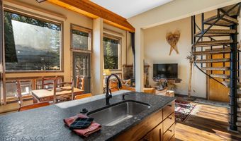 132 Rose Hip, Big Sky, MT 59716