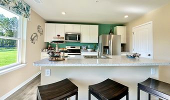 437 Abagail Cir Plan: DEERFIELD, Harrington, DE 19952