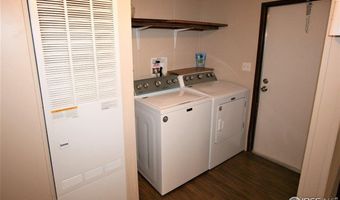 230 N 2nd St 76A, Berthoud, CO 80513