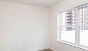 5237 CROWSON Ave 7, Baltimore, MD 21212