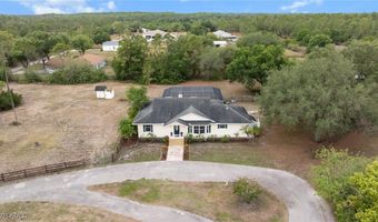 3200 Styles Rd, Alva, FL 33920