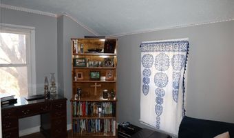 703 Maple St, Alexandria, MN 56308