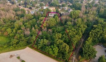 W2880 OAKRIDGE Drive, Appleton, WI 54915