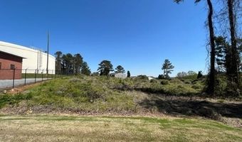 7249 Factory Shoals Rd, Austell, GA 30168