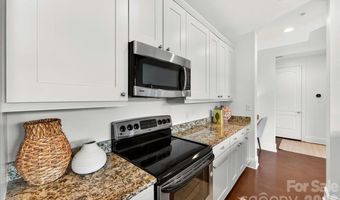 2338 Yadkin Ave 502, Charlotte, NC 28205