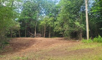 484 Naples Ln, Arab, AL 35016
