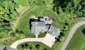 8279 Revado Hills Ct, Ada, MI 49301