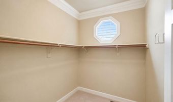 10417 SNOW POINT Dr, Bethesda, MD 20814